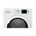M�quina de Secar Roupa INDESIT YTNM1192KRXSPT