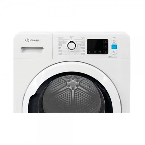 M�quina de Secar Roupa INDESIT YTNM1192KRXSPT