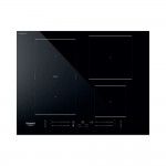 Placa de Indu��o HOTPOINT HS1865CCPBF