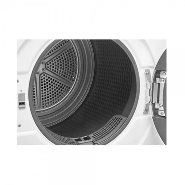 M�quina de Secar Roupa INDESIT YTNM1091REU