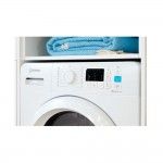 M�quina de Secar Roupa INDESIT YTNM1091REU