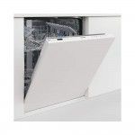 M�quina de Lavar Loi�a de Encastre INDESIT D2IHD524A