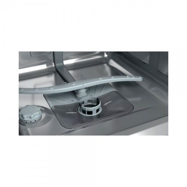 M�quina de Lavar Loi�a de Encastre HOTPOINT H2IHD526A