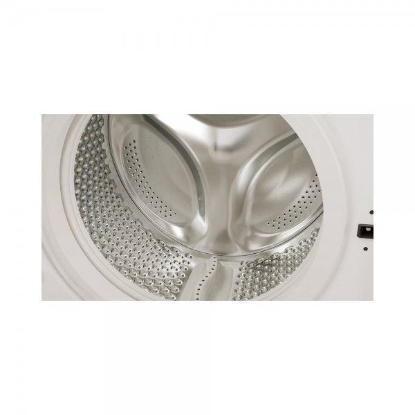 M�quina de Lavar e Secar Roupa de Encastre HOTPOINT BIWDHG861485EU