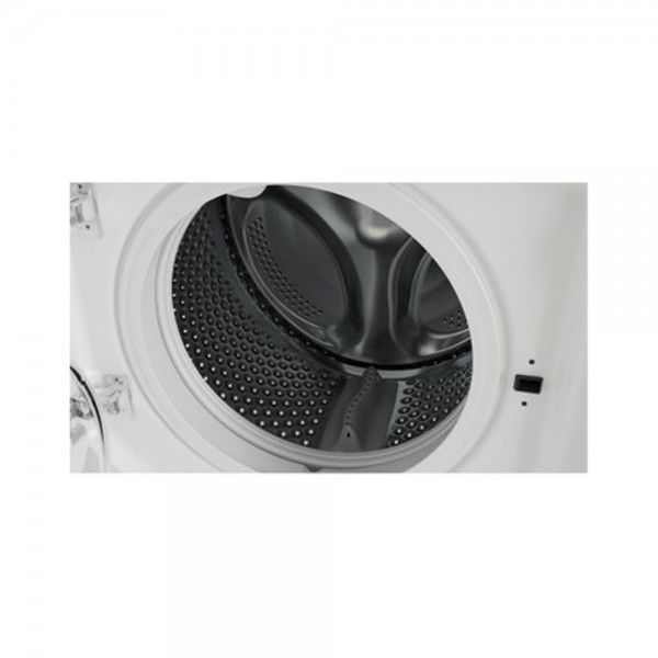 Máquina de Lavar e Secar Roupa de Encastre INDESIT BIWDIL861485EU Máquina de Lavar e Secar Roupa de Encastre INDESIT BIWDIL861485EU