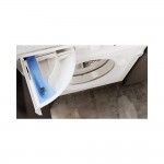 M�quina de Lavar Roupa de Encastre HOTPOINT BIWMHG81485EU