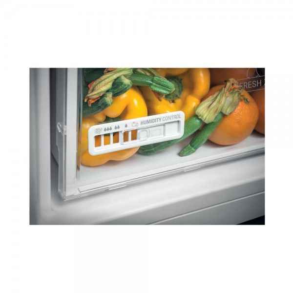 FRIGOR�FICO HOTPOINT SH82DXFD