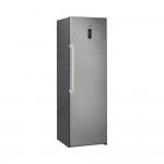 FRIGOR�FICO HOTPOINT SH82DXFD