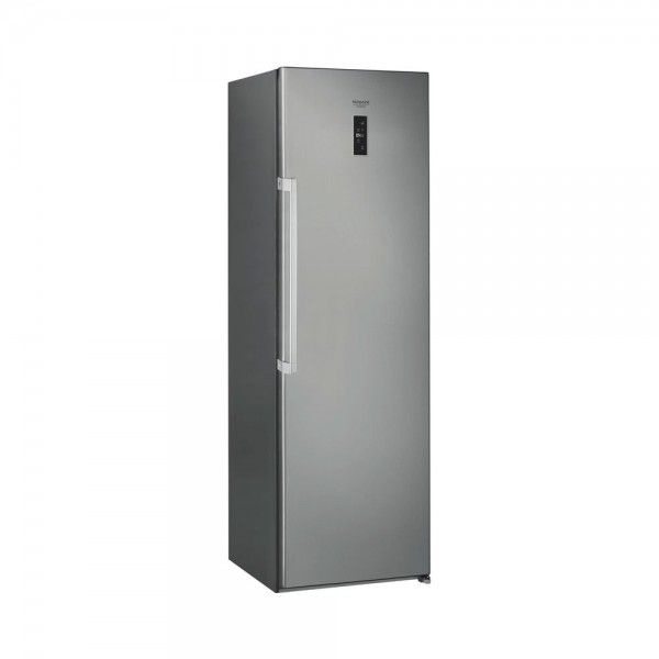 FRIGOR�FICO HOTPOINT SH82DXFD