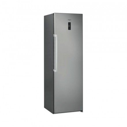 FRIGOR�FICO HOTPOINT SH82DXFD