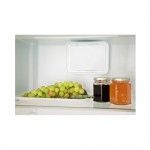 FRIGOR�FICO HOTPOINT SH82DXFD