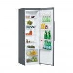 FRIGOR�FICO HOTPOINT SH82DXFD