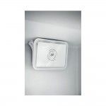 FRIGOR�FICO HOTPOINT SH82DXFD