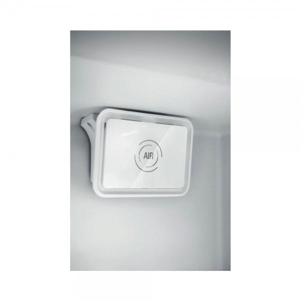 FRIGOR�FICO HOTPOINT SH82DXFD