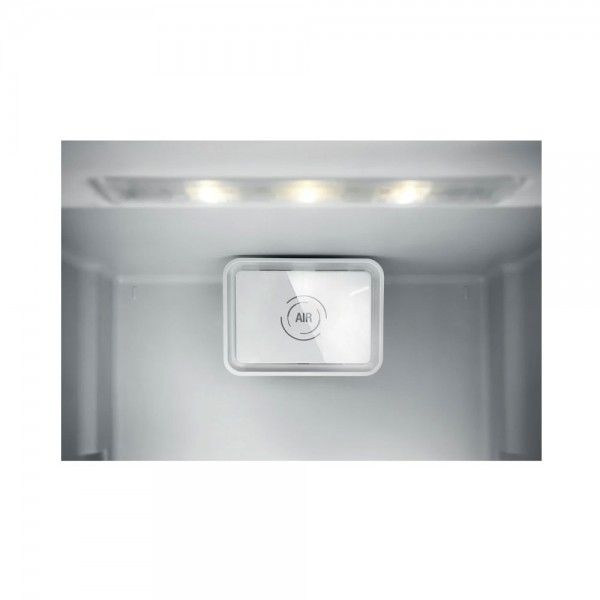 FRIGOR�FICO HOTPOINT SH82DXFD