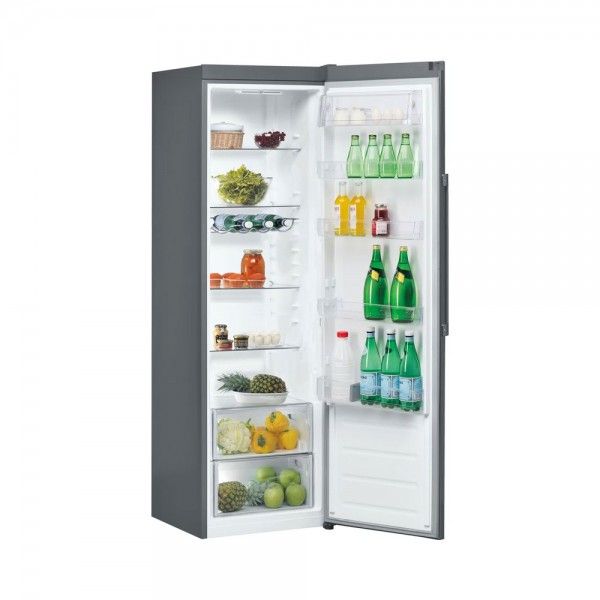 FRIGOR�FICO HOTPOINT SH82DXFD