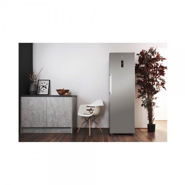 FRIGOR�FICO HOTPOINT SH82DXFD