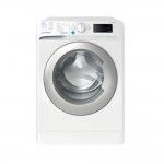 M�quina de Lavar Roupa INDESIT BWE 81496X WSV SPT