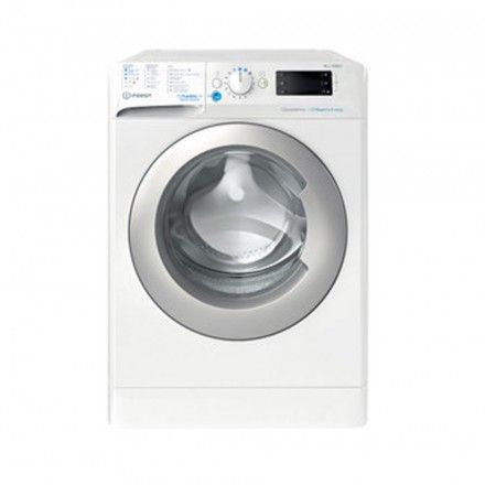 M�quina de Lavar Roupa INDESIT BWE 81496X WSV SPT
