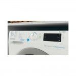M�quina de Lavar Roupa INDESIT BWE 81496X WSV SPT