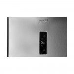 FRIGOR�FICO HOTPOINT SH82DXFD