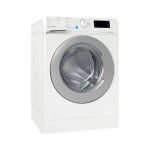 M�quina de Lavar Roupa INDESIT BWE 91496X WSV SPT