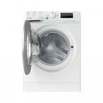 M�quina de Lavar Roupa INDESIT BWE 91496X WSV SPT