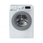 M�quina de Lavar Roupa INDESIT BWE 91496X WSV SPT