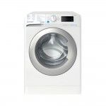 M�quina de Lavar Roupa INDESIT BWE101496X