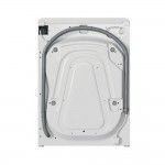 M�quina de Lavar Roupa INDESIT BWE 71295X WSV SPT