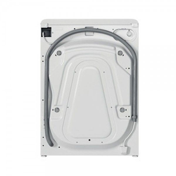 M�quina de Lavar Roupa INDESIT BWE 71295X WSV SPT