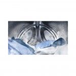 M�quina de Lavar Roupa INDESIT BWE 71295X WSV SPT