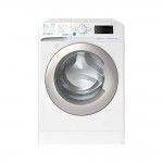 M�quina de Lavar Roupa INDESIT BWE 71295X WSV SPT