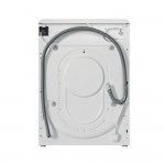 M�quina de Lavar e Secar INDESIT BDE96436WSVSPT