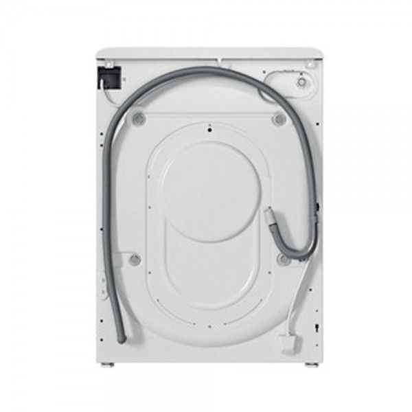 Máquina de Lavar e Secar INDESIT BDE96436WSVSPT Máquina de Lavar e Secar INDESIT BDE96436WSVSPT