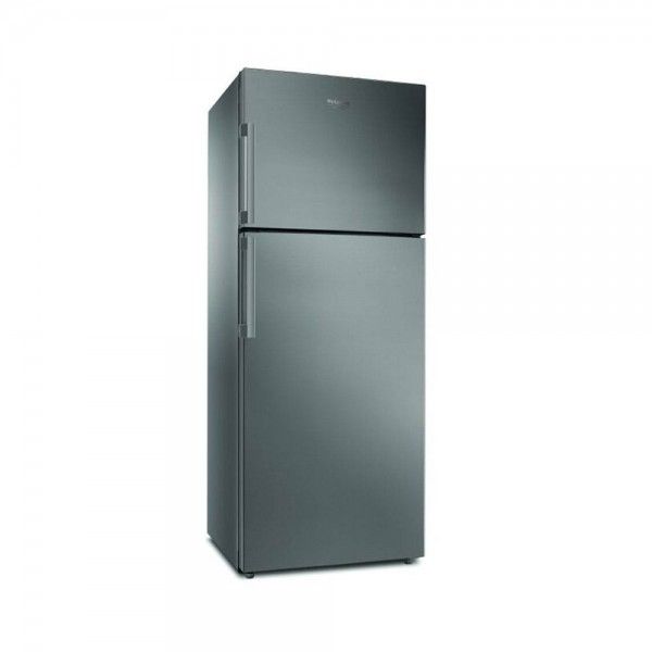 Frigor�fico HOTPOINT HAT70832X