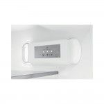 Frigor�fico de Encastre HOTPOINT T 16 A2 D/HA