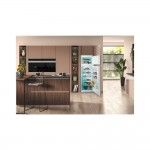 Frigor�fico de Encastre HOTPOINT T 16 A2 D/HA