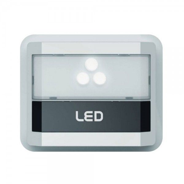 Frigor�fico HOTPOINT HAT70832X