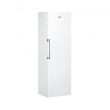 Frigor�fico HOTPOINT SH8 A2Q WRD