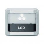 Frigor�fico HOTPOINT HAT70832X