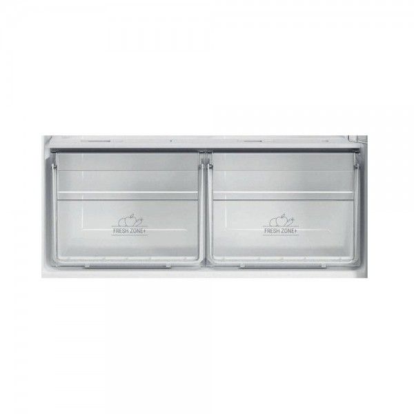 Frigor�fico HOTPOINT HAT70832X