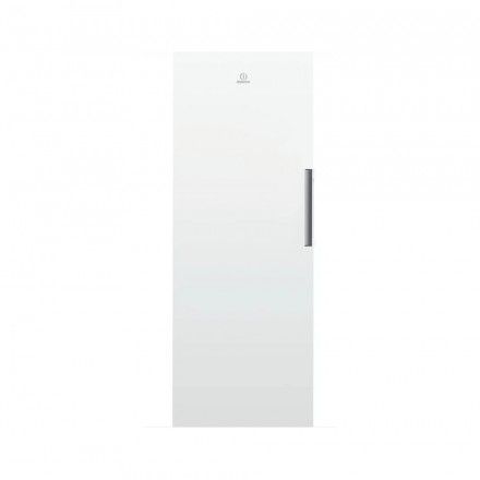 Arca Vertical INDESIT UI6 F2T W