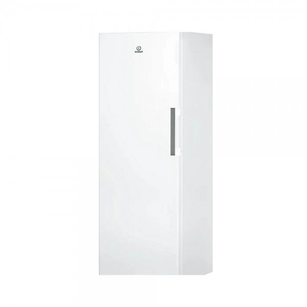 Arca Vertical INDESIT UI6 F2T W