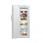 Arca Vertical INDESIT UI6 F2T W