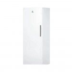 Arca Vertical INDESIT UI6 F2T W