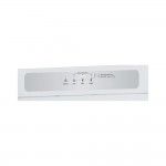 Arca Vertical INDESIT UI6 F2T W