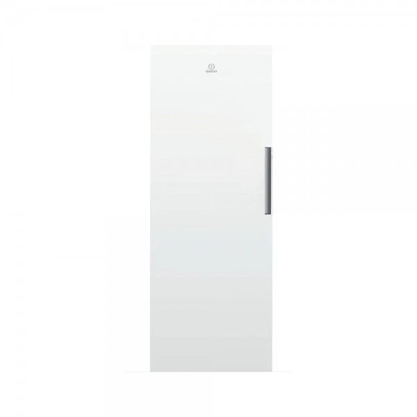 Arca Vertical INDESIT UI6 F2T W