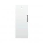 Arca Vertical INDESIT UI6 F2T W