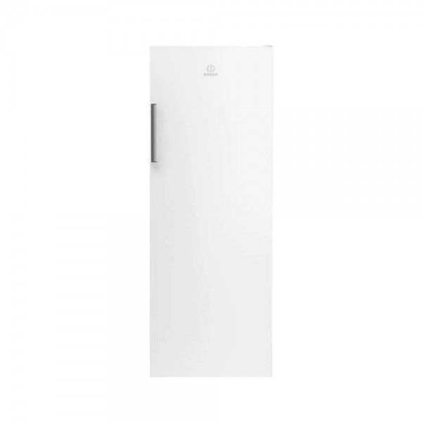 Frigor�fico INDESIT SI62W